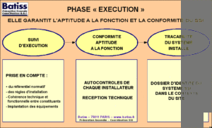 P3_CSSI_exe_html_707bf0b0