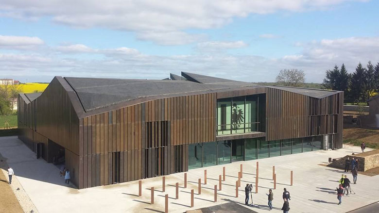 Musée de la Guerre de 70, de l&rsquo;Annexion à Gravelotte (57)